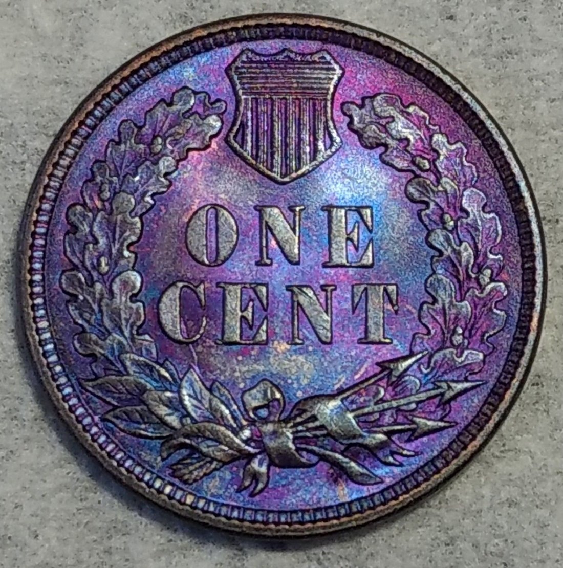 A-Collection-Of-What-We-Love-In-Numismatic-History